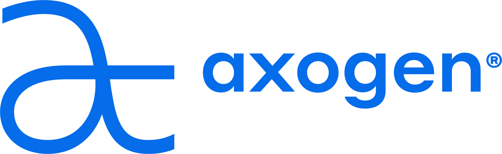 Axogen