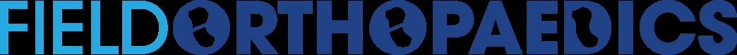 Field Orthopaedics